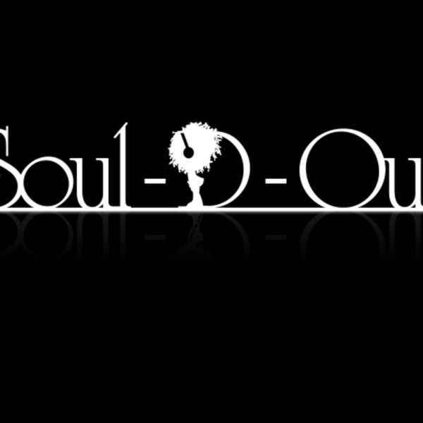 Artwork for lil_dnyce's Podcast