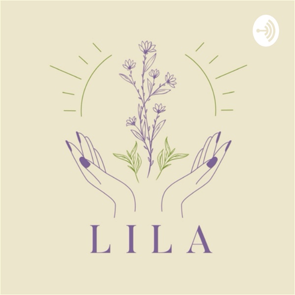 Artwork for Lila | brujería herbal 🌿