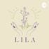 Lila | brujería herbal 🌿
