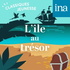 L'Ile au trésor