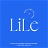 LiLe // Der Podcast über das Lieben und Leben