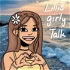 Lillis Girly Talk 🩵✨