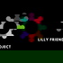 Lilly Friend Project