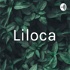 Liloca