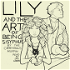 Lily and the Art of Being Sisyphus