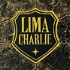 LIMA CHARLIE - Loud and Clear