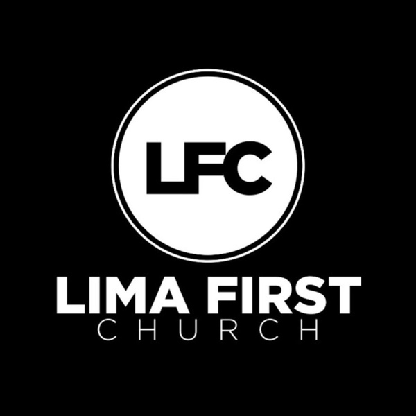 Artwork for Lima First Church
