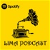 Lima Podcast