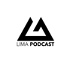 LIMA Podcast