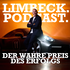 LIMBECK. PODCAST. - Vertrieb ist Chefsache