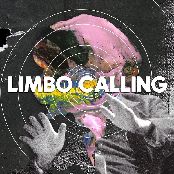 Artwork for Limbo Calling