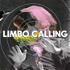 Limbo Calling
