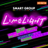 Limelight