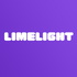 LIMELIGHT PODCAST