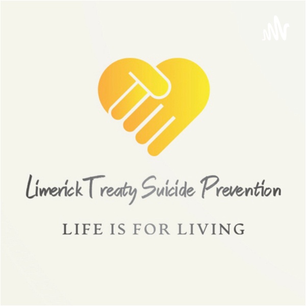 Artwork for Life is For Living by LTSP