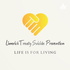 Life is For Living by LTSP