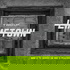 Limetown