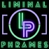 Liminal Phrames