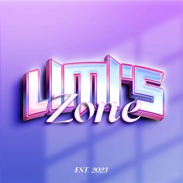 Artwork for LIMI'S ZONE