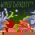 Limited Capacity