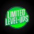 Limited Level-Ups
