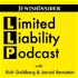 Limited Liability Podcast