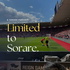 Limited to Sorare