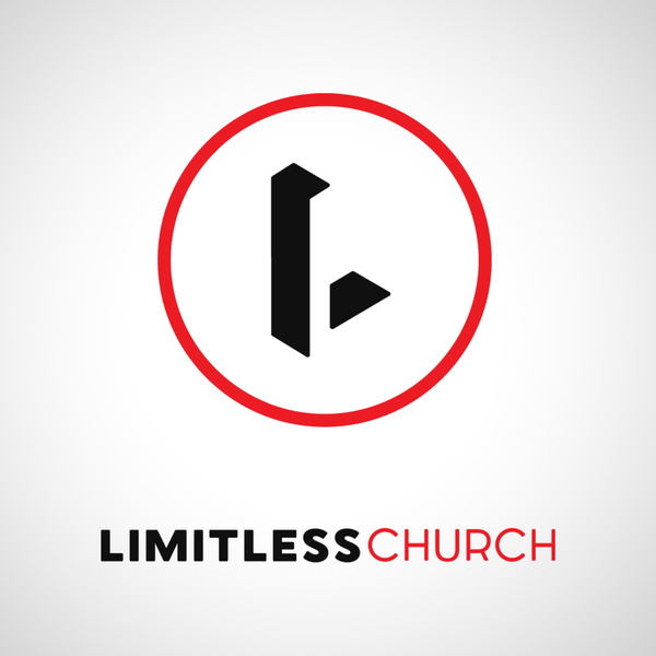 Artwork for Limitless Church Ankeny Iowa Podcast