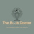 The Boob Doctor