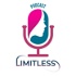 LIMITLESS Leaders Podcast