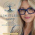 Limitless Living with Fredricka Davis