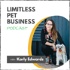 Limitless Pet Business
