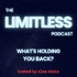 Limitless with Alex Theis