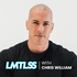 LIMITLESS with Chris William