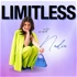 Limitless with Nadia Khaled