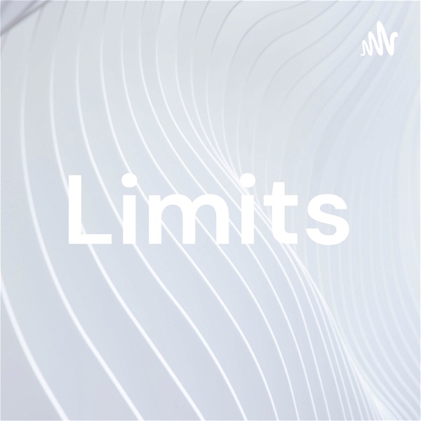 Artwork for Limits