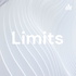 Limits