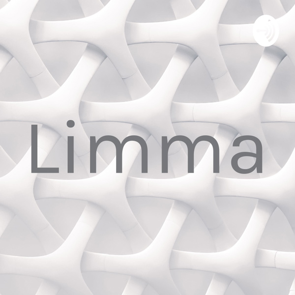 Artwork for Limma