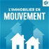 L'immobilier en mouvement - Le balado de l'APCIQ