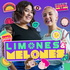 Limones y Melones