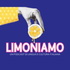 Limoniamo | Un podcast di lingua e cultura italiana