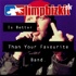 LIMP BIZKIT is Better Than Your Favourite Band