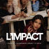 L'impact