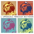 L'Impossible Monsieur Beethoven
