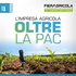L'impresa agricola oltre la PAC