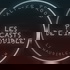 L'Inaudible