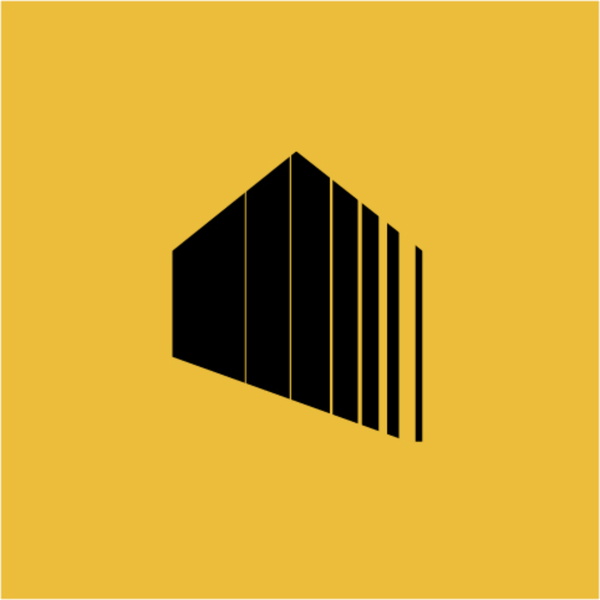 Artwork for Linc Church Hilton