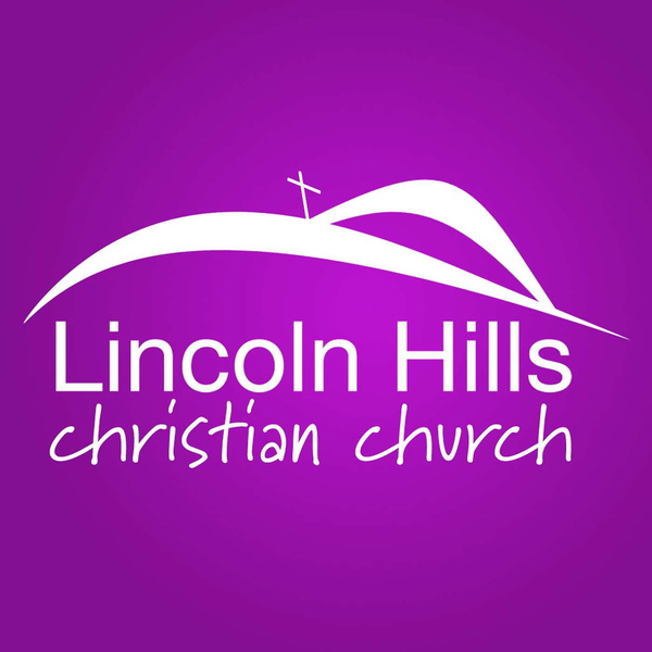 Artwork for Lincoln Hills Christian Church