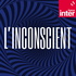 L'inconscient