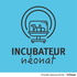 L'Incubateur